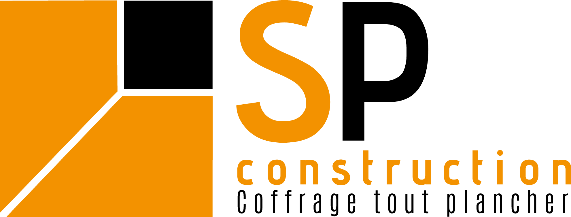 S.P Construction